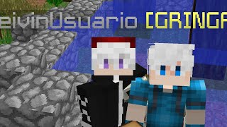 INICIO DE TEMPORATA EM CALL COM SPOPHG [upl. by Acinorrev929]