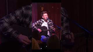 Morgan Wallen Live in Vegas 1 [upl. by Caruso]