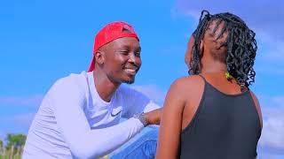 NIKUACHIE NANI BY AFISAA OFFICIAL VIDEO latestnews chamgeitrending kalenjinmusic llatstnew [upl. by Finnie]