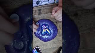 20 minutes of slime and playdough [upl. by Aciraa]