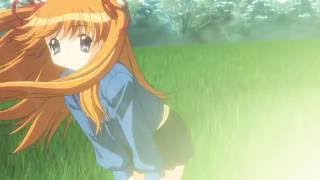 Kanon Opening Bluray 1080p HD [upl. by Frydman550]