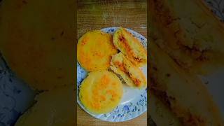 suji se bnaye ye testy nashtafoodshortsviralshortyoutubeshorts [upl. by Thibaud]