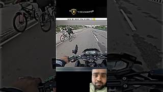 automobile ninjazx10rlover rider ninjah2rlover motovlog nevermesswithh2lovers kawasaki duke [upl. by Ytteb199]