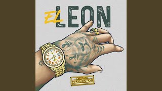 El Leon [upl. by Obediah]