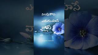 Telugu whatsapp status Telugu Dialouge Status Emotional status Telugu whatsapp videos shorts [upl. by Aihsenor]