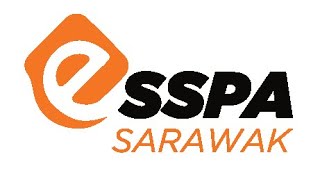 Pelaksanaan SSPA Sarawak [upl. by Burford691]