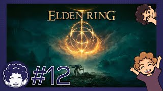 The Fro Bros VS Elden Ring Part 12  Streamed 21st Sept 2024 [upl. by Narruc]