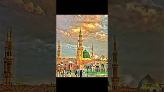 Madina short video [upl. by Riva]