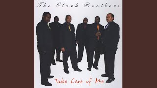 Specializes  The Clark Brothers [upl. by Ciredec]