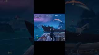 momentos donde desafié a mis nervios fortnite fortniteclips clips shorts games [upl. by Ensoll]