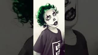 Please guys follow me cutebabycute bhoot follow shortvideo subscribe [upl. by Aihseket]