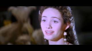 The Phantom Of The Opera Think Of Me Clip [upl. by Julita]