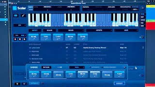 Scaler 29 Update and my 2 Favorite things [upl. by Woodie]