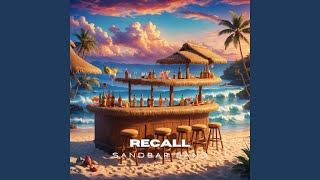 Recall [upl. by Alyled]