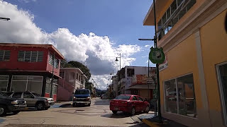 GuaynaboPuerto Rico [upl. by Tletski]