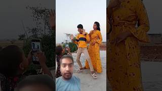 reels banane me disturb kar diya 😊 shorts viral funny ytshorts viralshorts [upl. by Amsa]