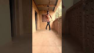 panini by lil nas x panini lilnasx ayoandteo dance dancer hiphop dancefreestyle shorts [upl. by Llennahc]