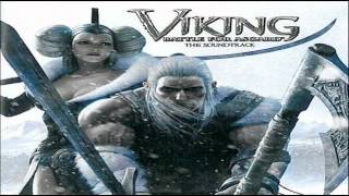 Viking Battle for Asgard OST  Prologue [upl. by Florio]