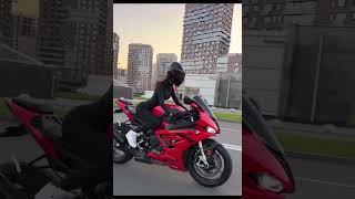 mototanya motovlog tanya мототаня россиятрагедия 22072024💔🕊️ [upl. by Roos417]