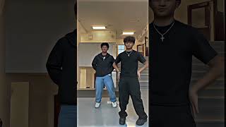 Wait they dont love you like I love you Dance Challenge shorts subscribe love fyp reels [upl. by Coats]