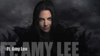 Renholdër Now I Know Feat Amy Lee [upl. by Dabbs]