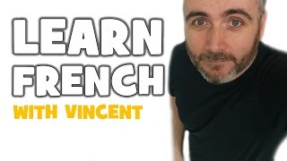 French crash course  The digits  From 0 to 9 [upl. by Silvan]