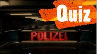 Deutsche Serienintros erraten 🤔  Serienquiz 01 [upl. by Jessi]