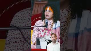 Anuroudya chary Bhagwat Geeta shortvideo famliy [upl. by Melody455]