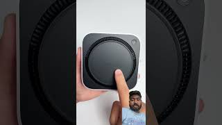 smartphone unboxing tech airpods macbook macmini apple hydraulic dancemusic trending [upl. by Tilda72]