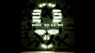 Sido  301180 instrumental [upl. by Eikceb]