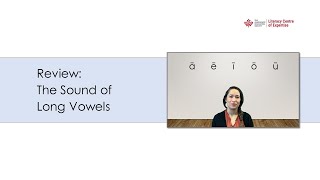 Review The Sound of Long Vowels Phonics Workbook 3  page 67 [upl. by Eanahs]