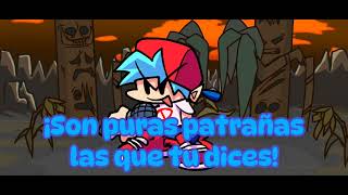 FAKER Lyrics Español Supa watermeloncat69lol ahora tu parte del reto carbón [upl. by Ilujna]