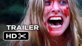 Texas Chainsaw Massacre The Beginning New Movie Trailers 2 [upl. by Prent]