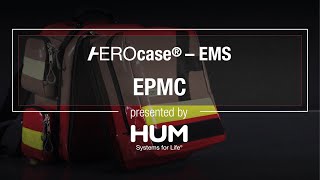 AEROcase® – EPMC [upl. by Tankoos]