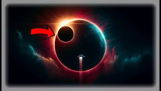 Humans Do Something SHOCKING During A Solar Eclipse…  Best HFY Stories [upl. by Eelynnhoj]