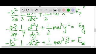 Obtain in the first Born approximation the scattering amplitude the differential and the total cros [upl. by Ahdar]