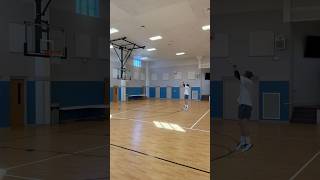 Drifts lifts highlows amp fake handoff shooting basketball workout shooting [upl. by Aseel787]