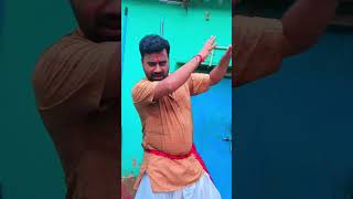 cooler kurti mein Laga Lo bhojpuri like dance khesari [upl. by Ahsitnauq840]