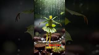 Save world tree save youtubeshorts ytshorts viralshorts [upl. by Orsola]