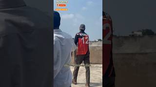 Khatarnak peech 🔥trending gomtinagarkite kite kiteflying patang viralshort shorts [upl. by Mctyre669]