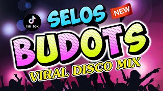 🔥 NEW VIRAL DISCO CHA CHA BUDOTS SELOS REMIX 2024  2025🔥PAPAP DOL X ALWAYS REMMENBER US THIS WAY [upl. by Angadresma453]