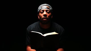 Bryson Gray  ROMANS 6 MUSIC VIDEO [upl. by Samal746]