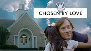 Chosen By Love  Full movie  Kevin Sorbo Dan Cain [upl. by Auqinu]