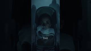 The Haunting of The Empty Stroller hauntingtales horrorstories horrorstory scarystories [upl. by Oecile]