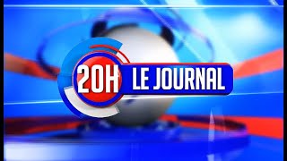 JOURNAL 20H DU JEUDI 21 NOVEMBRE 2024 ET DEBRIEF JOURNAL 20H  ÉQUINOXE TV [upl. by Lanos]