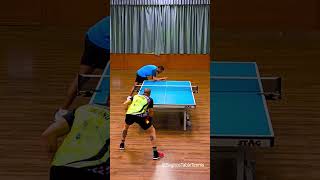 Table Tennis Serves  Good Services [upl. by Drugi]