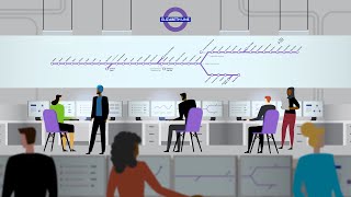 Crossrail Delivering the Elizabeth line [upl. by Ennovyhc]