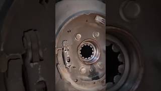 Bearing installation tiktok reels replacement [upl. by Dougal]