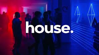 Best of Vocal Deep House Mix by Yaman Khadzi  Selected Deep House Mix 2024  Vibey House Mix 2024 [upl. by Marylynne]