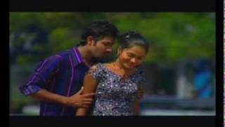 Dheyshey Jaan Dhivehi song [upl. by Hawley47]